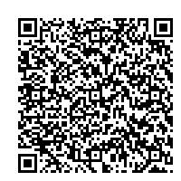 ＱＲ