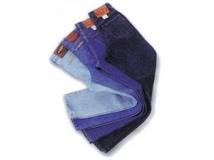 製品