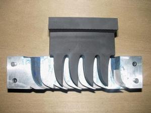製品