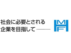 ロゴ