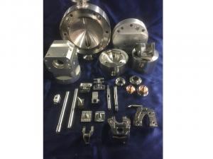 製品