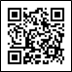 申込フォームQR