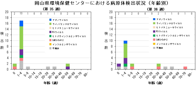 年齢別病原体検出状況(ARI).jpg