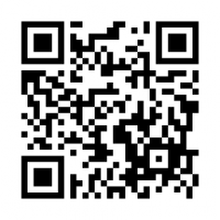 https://forms.gle/JbQJVPNhFm65N72n7