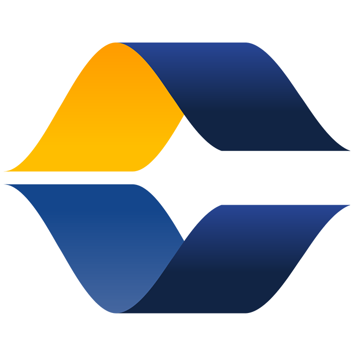 https://chester-tax.com/
