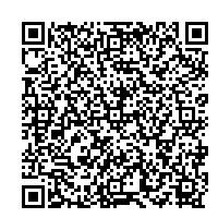 電子申請サービス（QRコード）