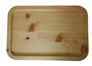 デザイントレー