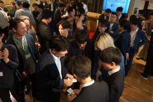 おかやま若者ネットワーク交流会