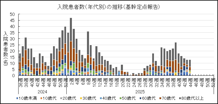 COVID-19入院サーベイ(年代別推移).jpg