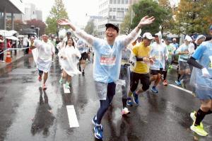 同上〔ファンラン〕