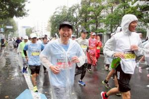 同上〔ファンラン〕