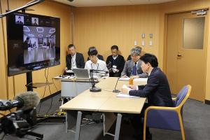 全国知事会地方自治・民主主義確立研究会〔WEB〕