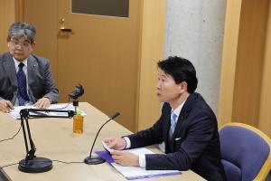 全国知事会地方自治・民主主義確立研究会〔WEB〕