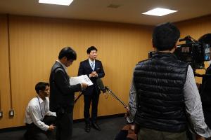 全国知事会地方自治・民主主義確立研究会〔WEB〕