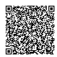 吉備路ウォークQRコード