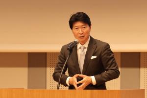 留学促進フェアOKAYAMA2025