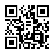 塔発掘動画QRコード