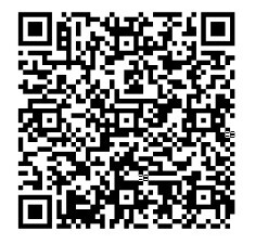 Web申込フォームQR