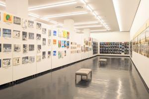 展示部門(美術・書写・写真)