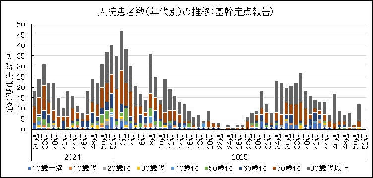 COVID-19入院サーベイ（年代別推移）.jpg