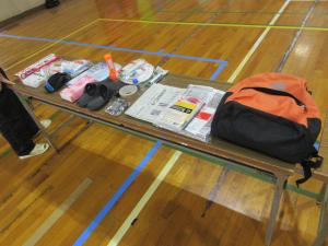 出前講座の様子3