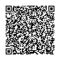 キャンペーン応募QRコード