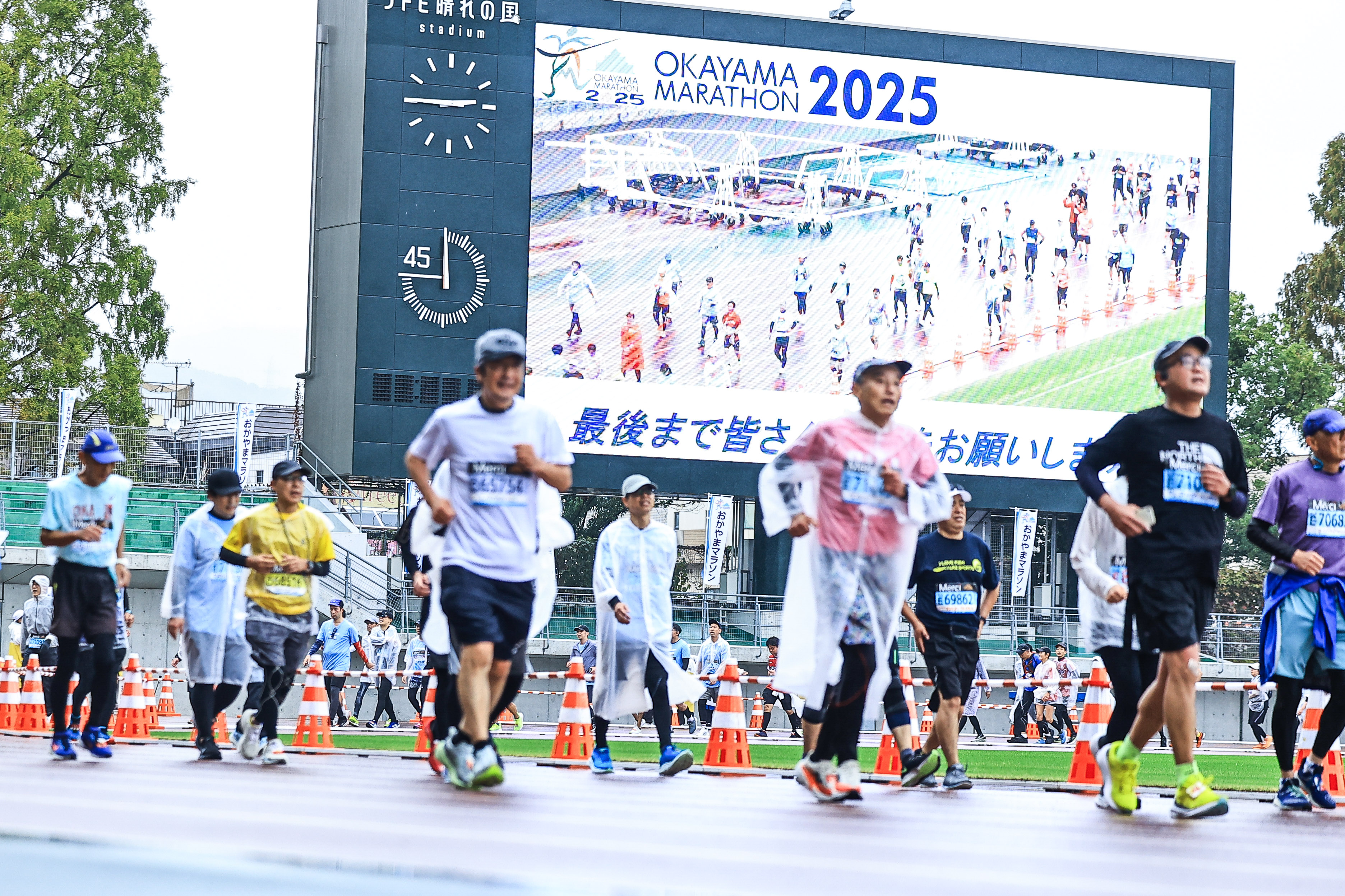 27_おかやまマラソン