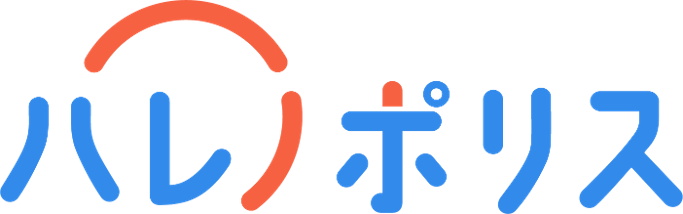 ハレノポリス