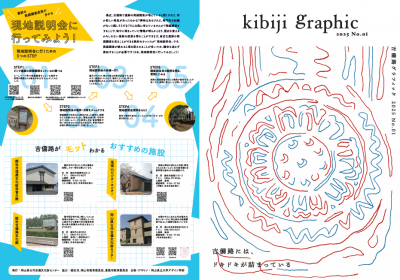 タブロイド紙表紙