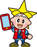 ももっちＳＮＳ