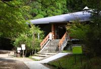 管理センター写真