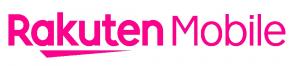 楽天モバイル