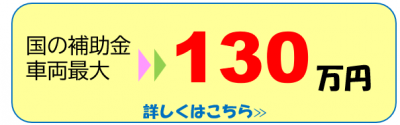 国の補助金