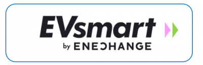 EVスマート