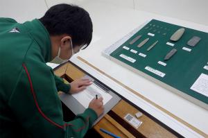 令和７年度　職場体験