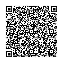 二次元バーコード