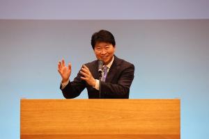 岡山イノベーションスクール2026キックオフ