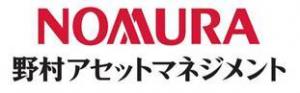 https://www.nomura-am.co.jp/