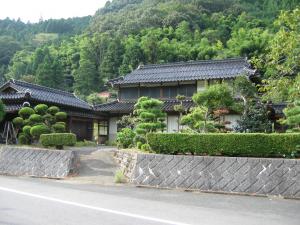 2号棟
