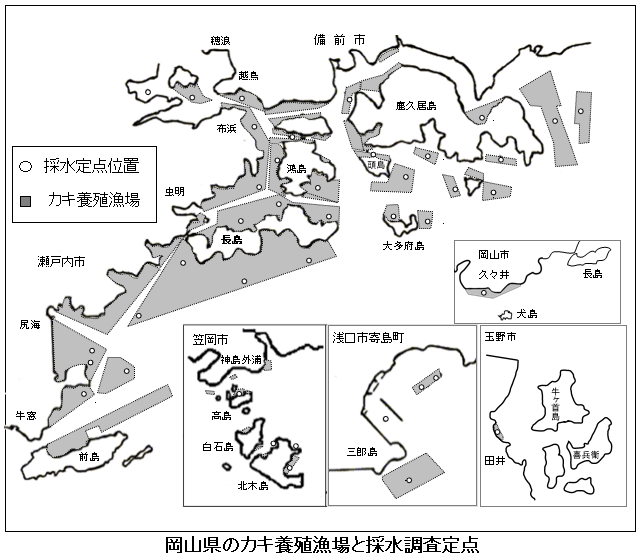 令和８年度