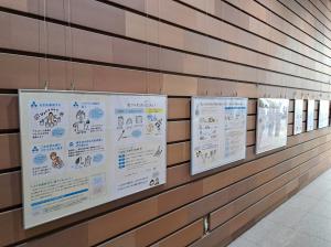 実施状況②