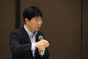 中国地方知事会 知事会議
