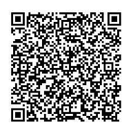 https://apply.e-tumo.jp/pref-okayama-u/offer/offerList_detail?tempSeq=58897