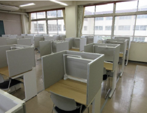 活用実績イメージ１