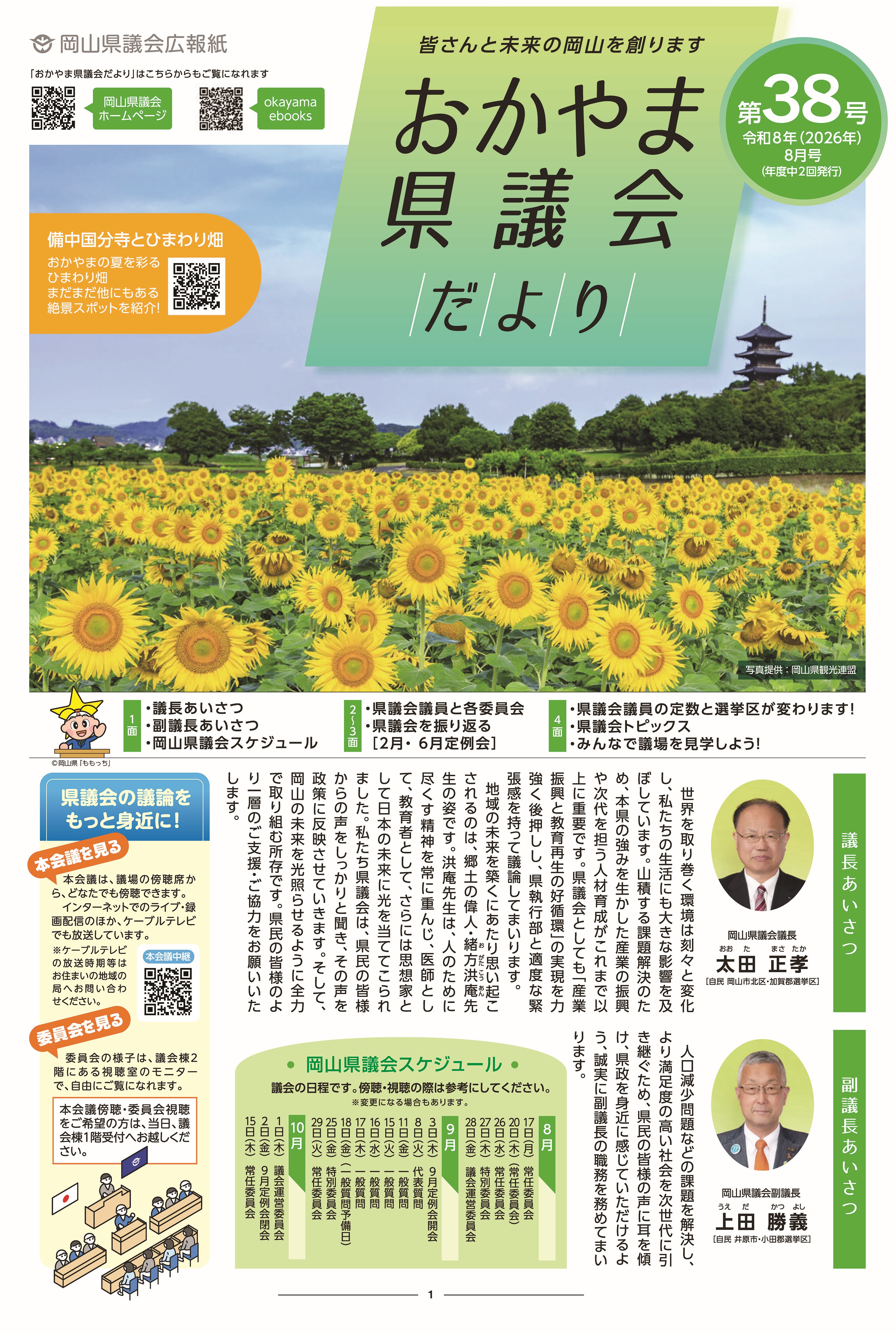 第38号