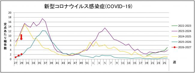 新コログラフ