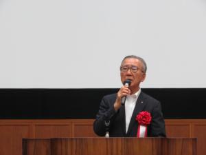 医師会