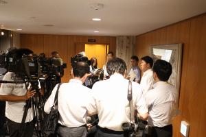 中国地方知事会会議〔WEB〕
