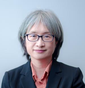 大原あかね委員