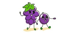 ぴおーねくん